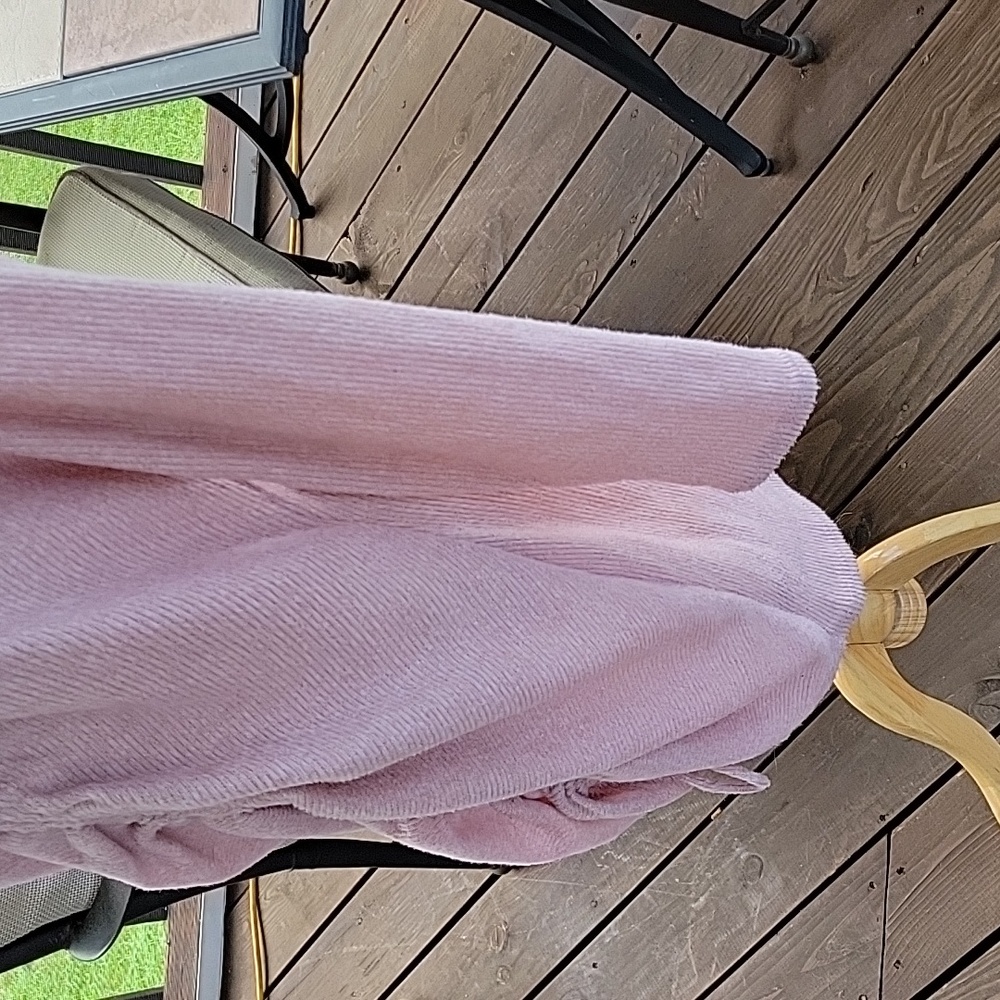 RUE 👗 DRESS - Picture 4 of 9